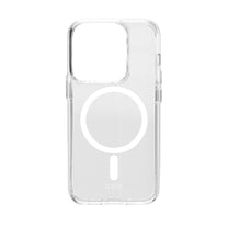 Retail Display Cases – Case cover for iPhone 14 Pro - Carlat