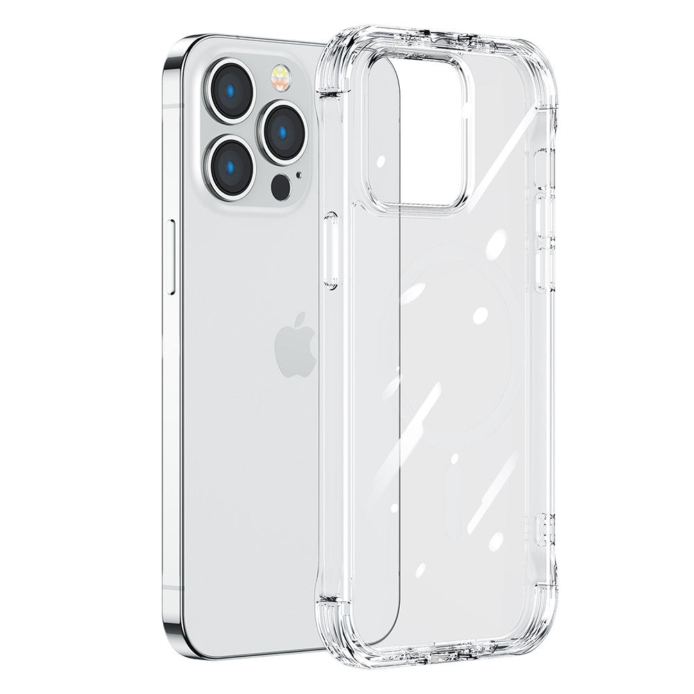 Retail Display Cases – Case cover for iPhone 14, armored - Carlat