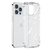 Retail Display Cases – Case cover for iPhone 14, armored - Carlat