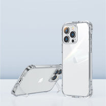 Retail Display Cases – Case cover for iPhone 14, armored - Carlat