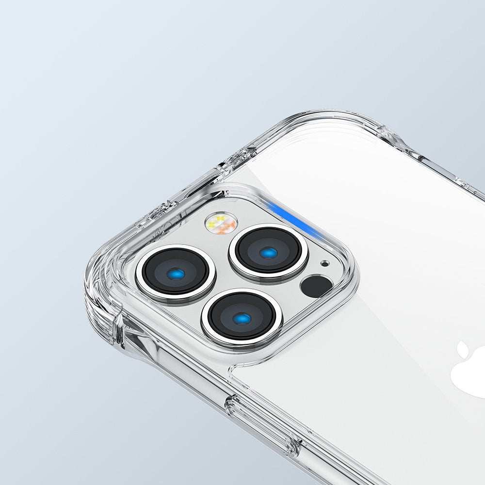 Retail Display Cases – Case cover for iPhone 14, armored - Carlat