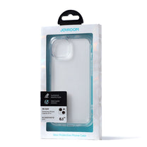 Retail Display Cases – Case cover for iPhone 14, armored - Carlat