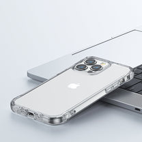 Retail Display Cases – Case cover for iPhone 14, armored - Carlat