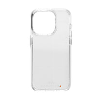 Retail Display Cases – Case cover for iPhone 15 D3O - Carlat