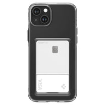 Retail Display Cases – Case cover for iPhone 15 Plus - Carlat
