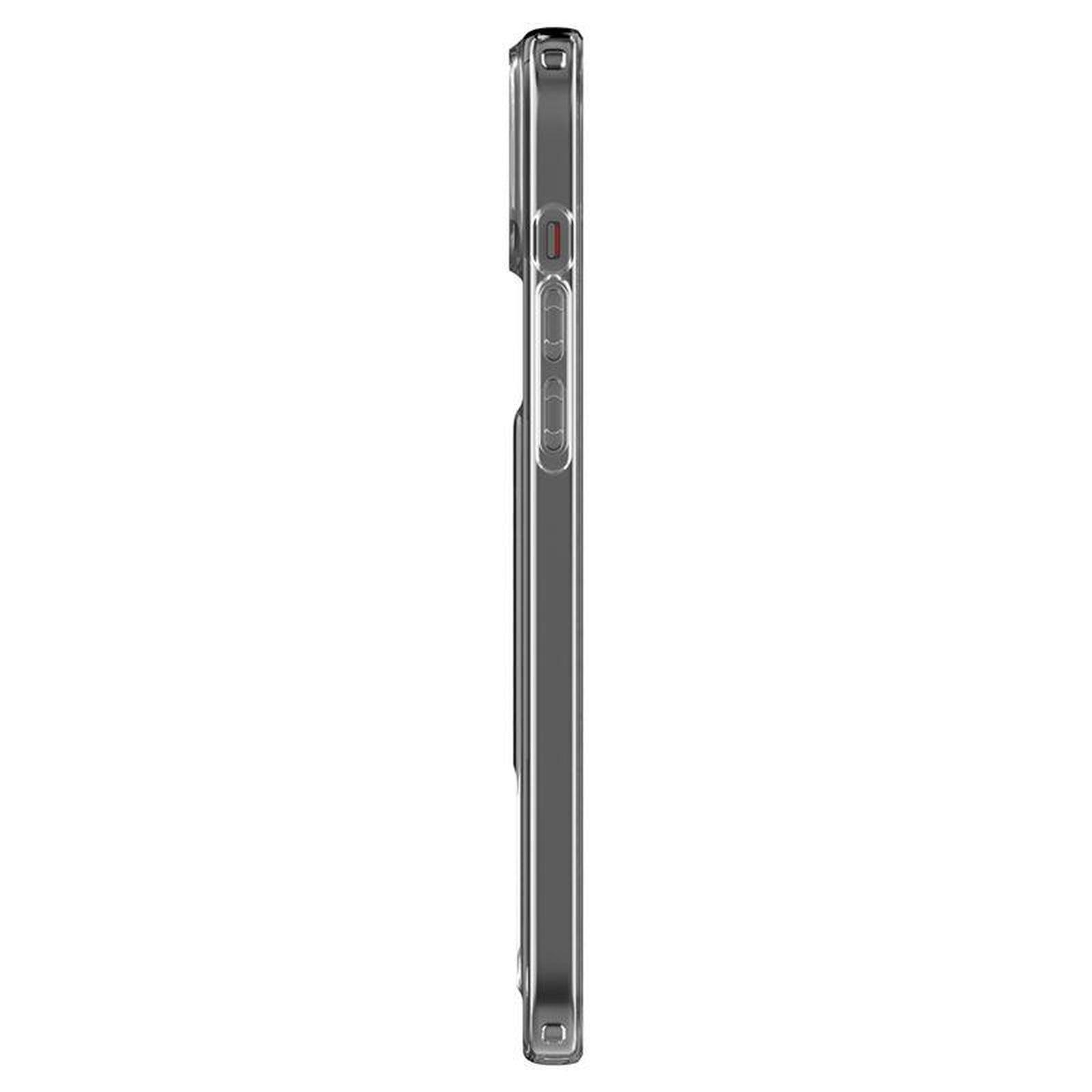 Retail Display Cases – Case cover for iPhone 15 Plus - Carlat