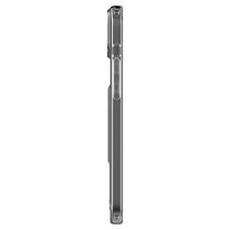 Retail Display Cases – Case cover for iPhone 15 Plus - Carlat