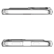 Retail Display Cases – Case cover for iPhone 15 Plus - Carlat
