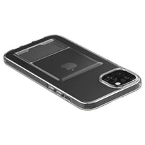 Retail Display Cases – Case cover for iPhone 15 Plus - Carlat