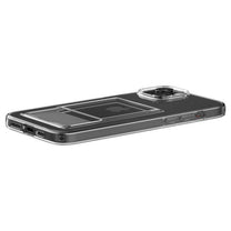 Retail Display Cases – Case cover for iPhone 15 Plus - Carlat