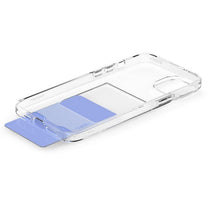 Retail Display Cases – Case cover for iPhone 15 Plus - Carlat