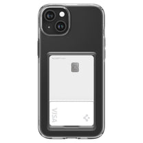 Retail Display Cases – Case cover for iPhone 15 Plus - Carlat