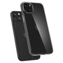 Retail Display Cases – Case cover for iPhone 15 Plus - Carlat