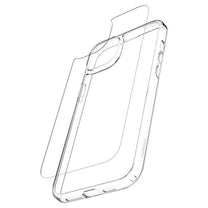 Retail Display Cases – Case cover for iPhone 15 Plus - Carlat