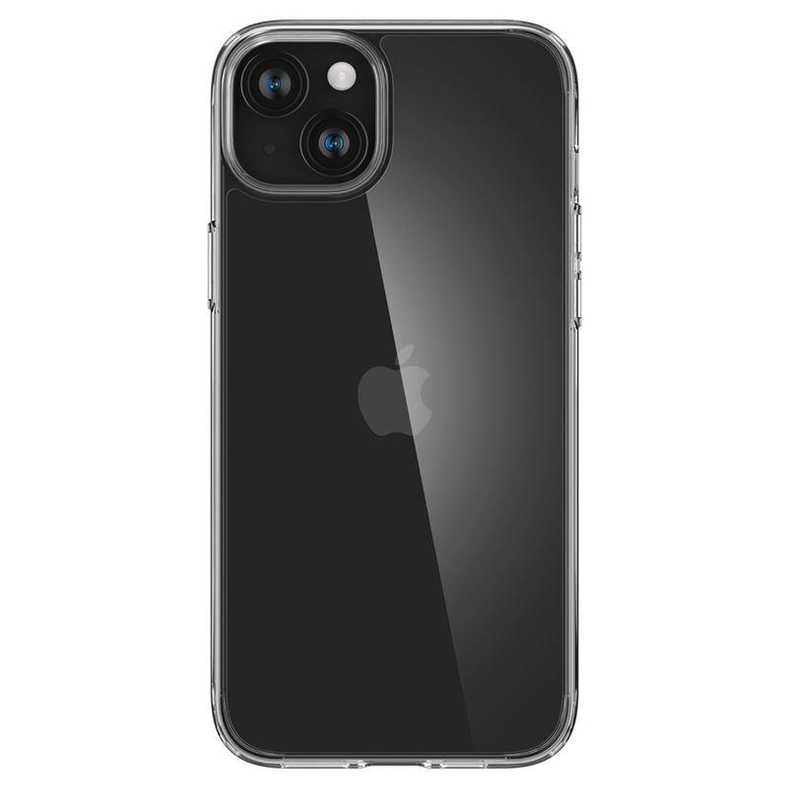 Retail Display Cases – Case cover for iPhone 15 Plus - Carlat