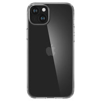 Retail Display Cases – Case cover for iPhone 15 Plus - Carlat