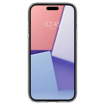 Retail Display Cases – Case cover for iPhone 15 Plus - Carlat