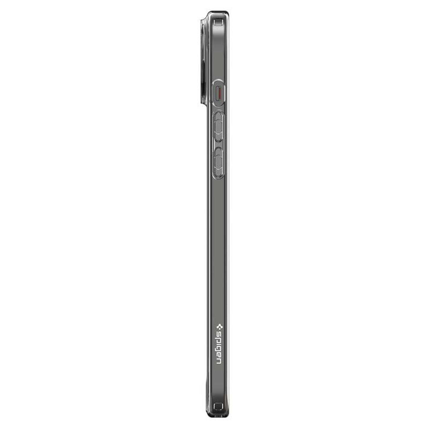 Retail Display Cases – Case cover for iPhone 15 Plus - Carlat