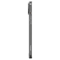 Retail Display Cases – Case cover for iPhone 15 Plus - Carlat