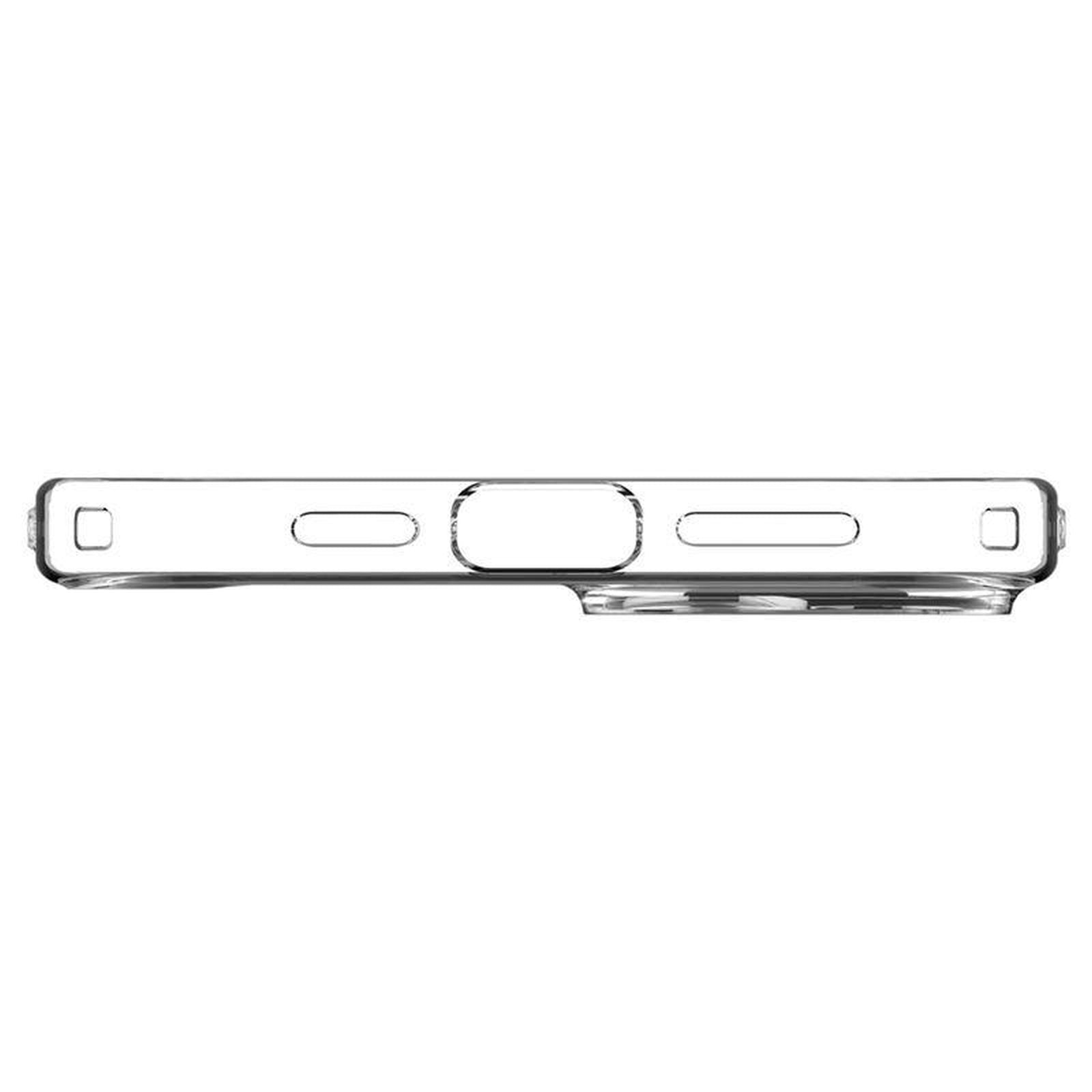 Retail Display Cases – Case cover for iPhone 15 Plus - Carlat