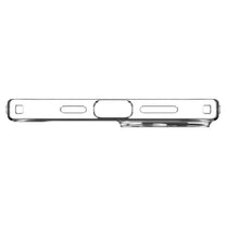 Retail Display Cases – Case cover for iPhone 15 Plus - Carlat