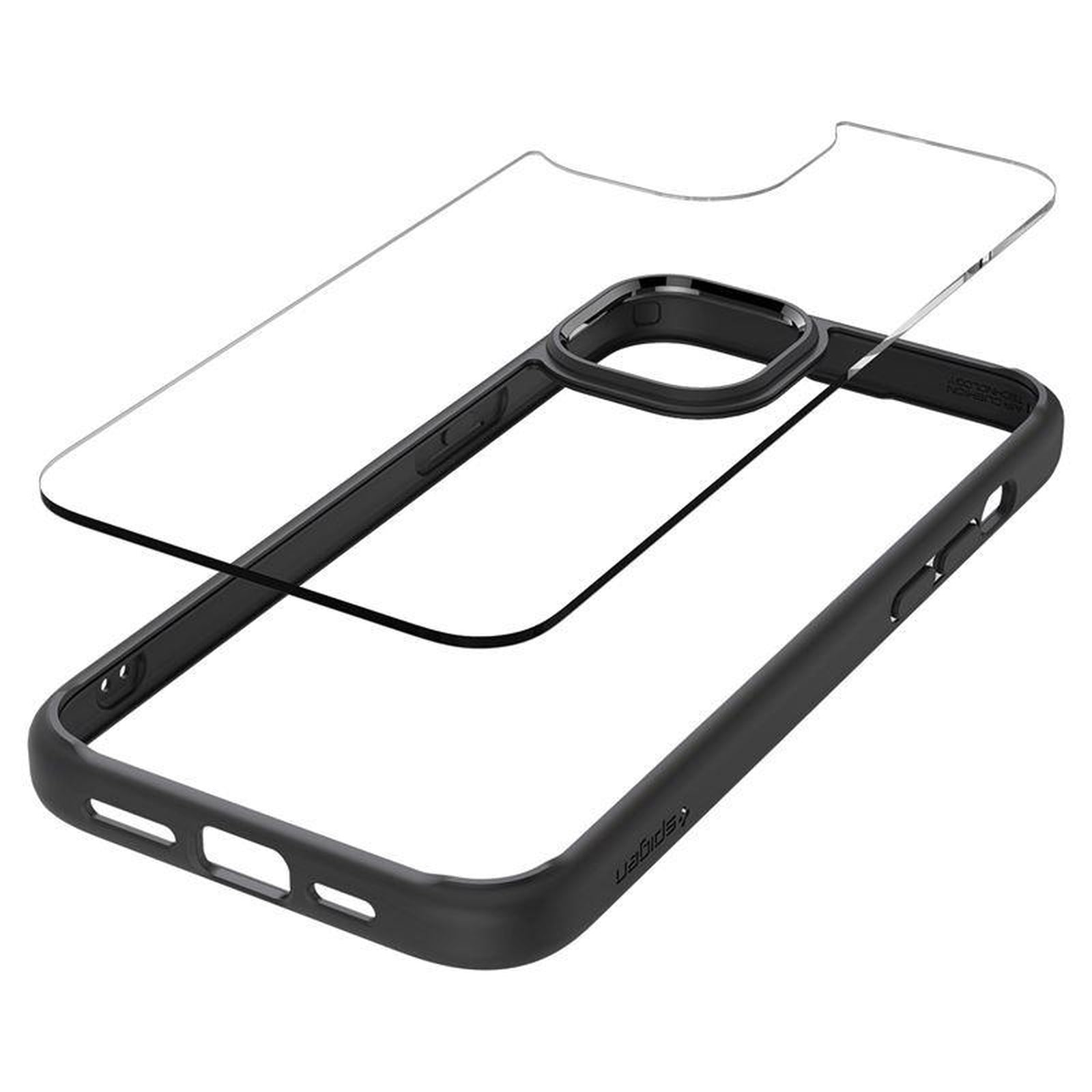 Retail Display Cases – Case cover for iPhone 15 Plus - Carlat