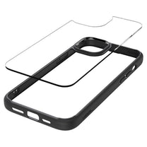 Retail Display Cases – Case cover for iPhone 15 Plus - Carlat
