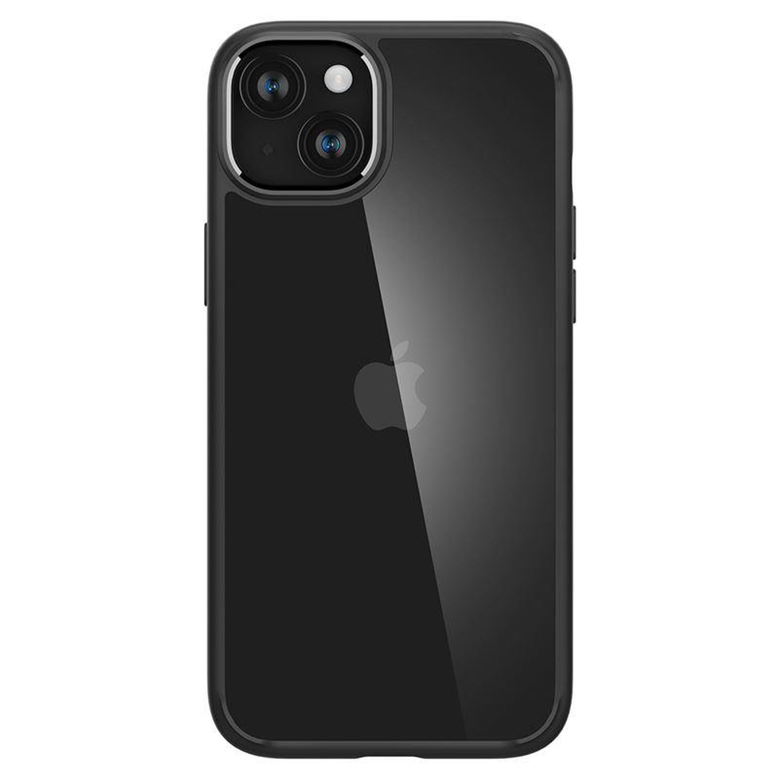 Retail Display Cases – Case cover for iPhone 15 Plus - Carlat