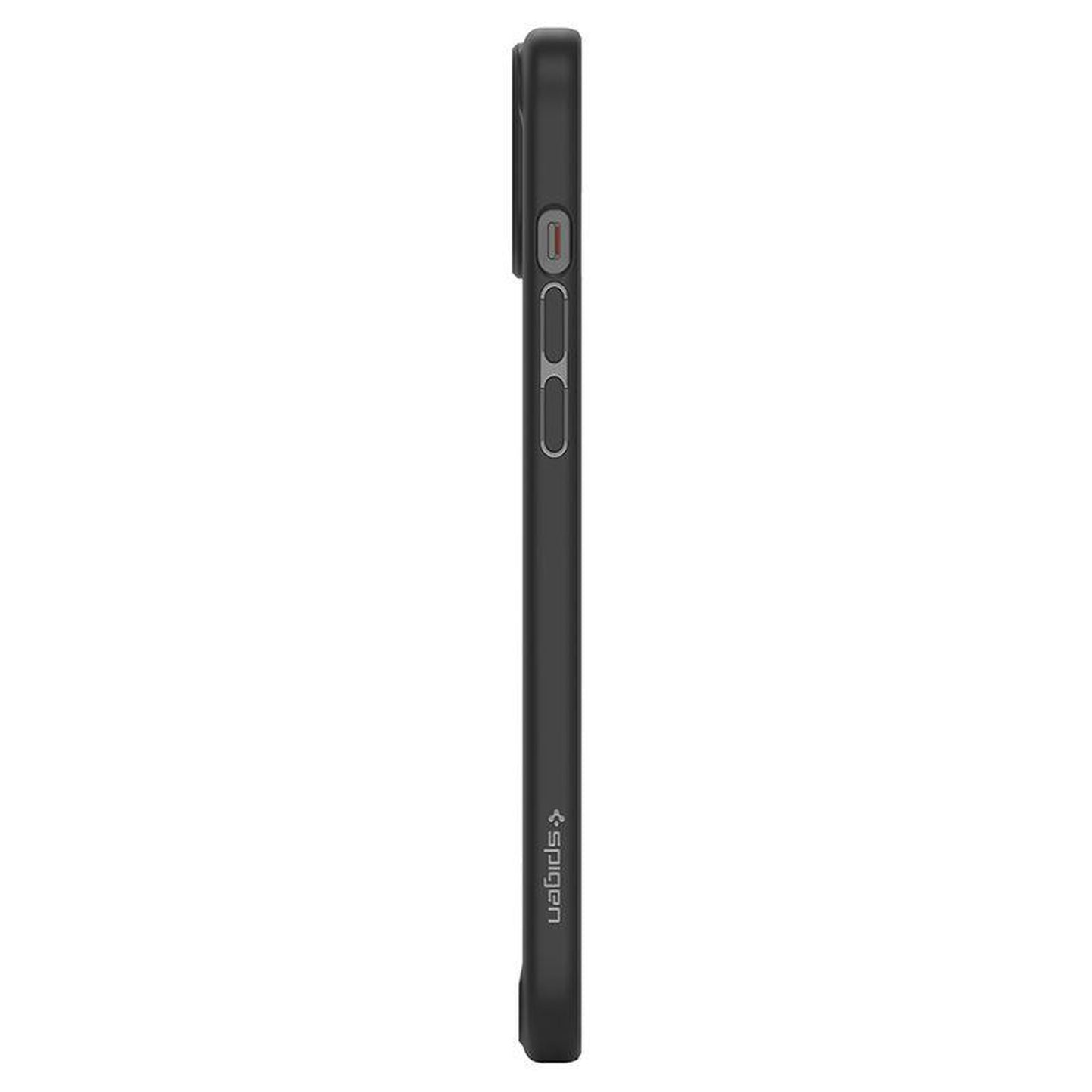 Retail Display Cases – Case cover for iPhone 15 Plus - Carlat