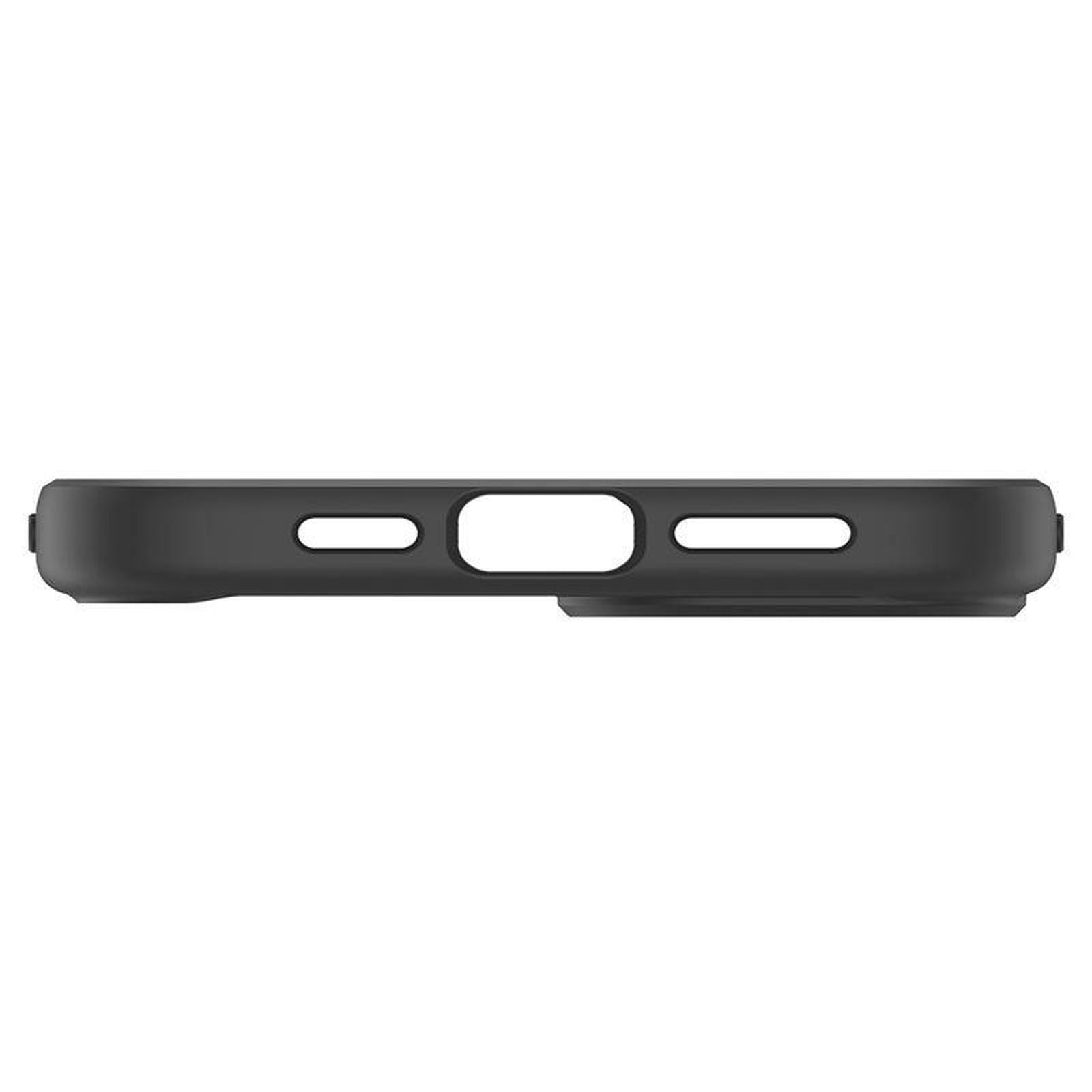 Retail Display Cases – Case cover for iPhone 15 Plus - Carlat