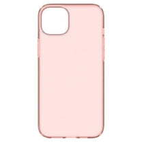 Retail Display Cases – Case cover for iPhone 15 Plus - Carlat