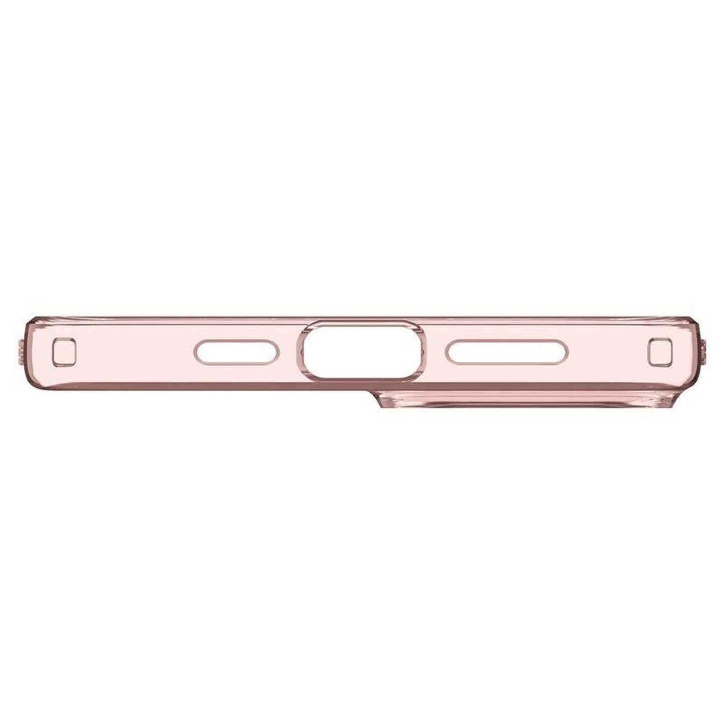 Retail Display Cases – Case cover for iPhone 15 Plus - Carlat