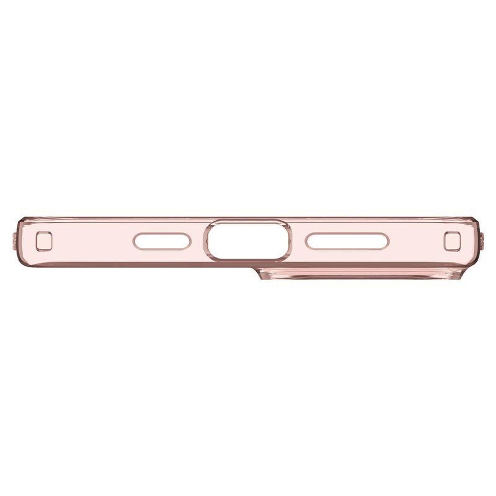 Retail Display Cases – Case cover for iPhone 15 Plus - Carlat