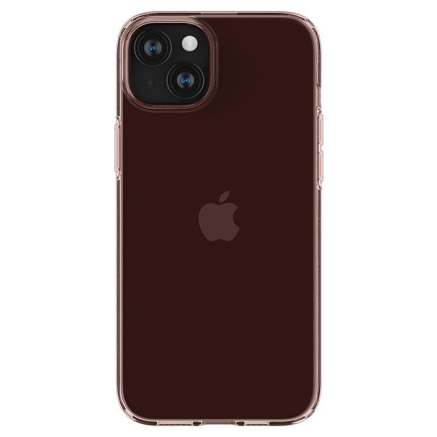 Retail Display Cases – Case cover for iPhone 15 Plus - Carlat