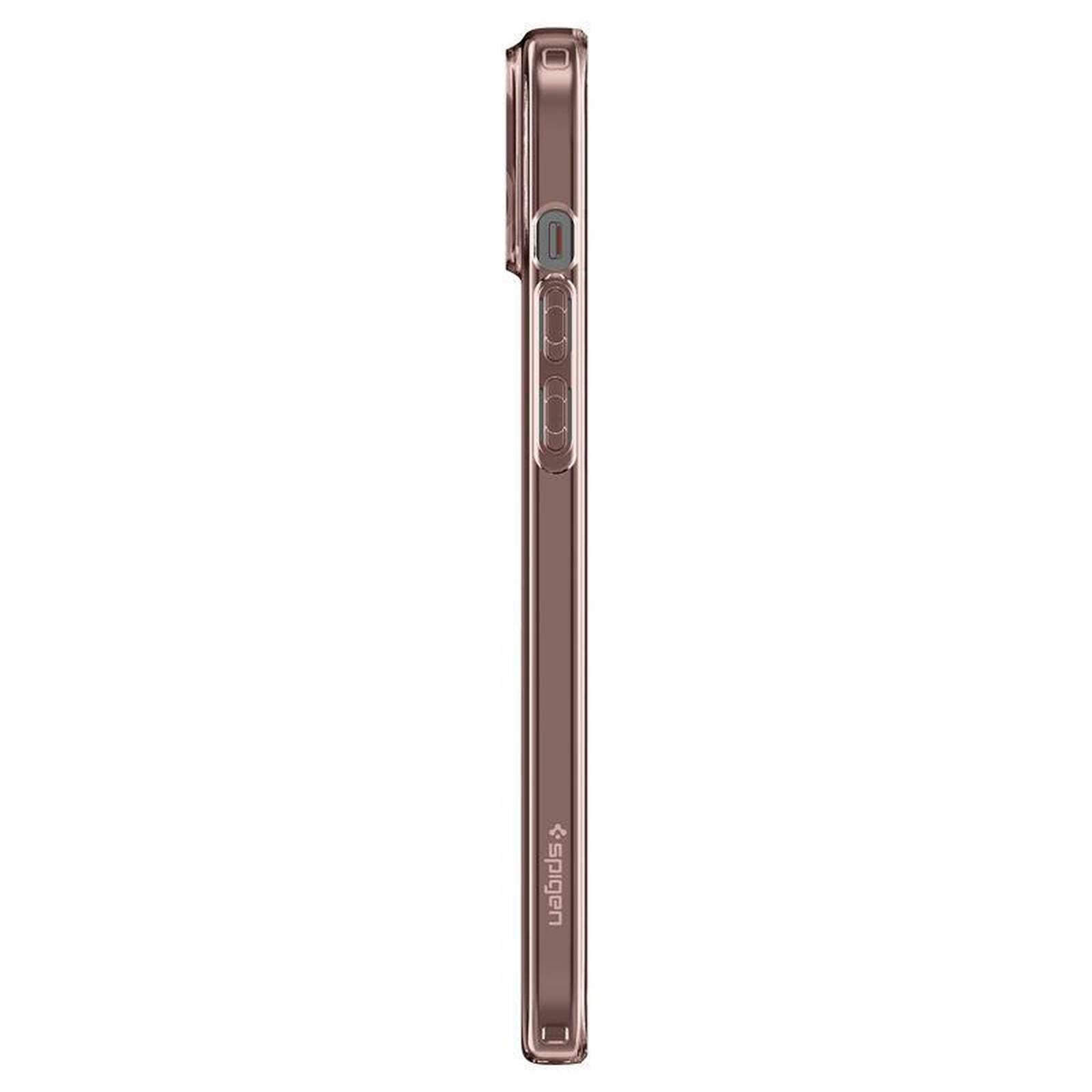 Retail Display Cases – Case cover for iPhone 15 Plus - Carlat