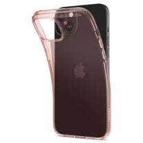Retail Display Cases – Case cover for iPhone 15 Plus - Carlat