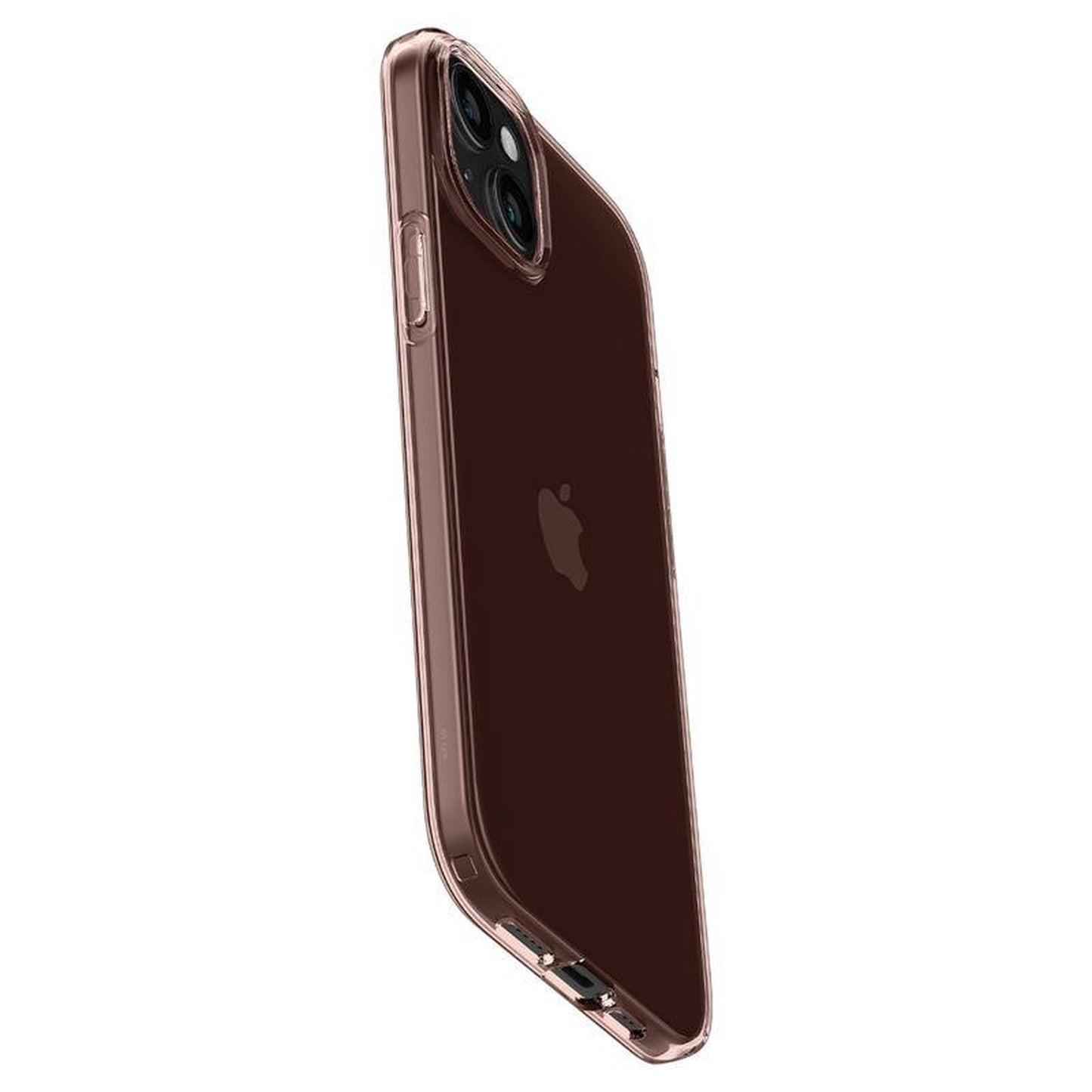 Retail Display Cases – Case cover for iPhone 15 Plus - Carlat