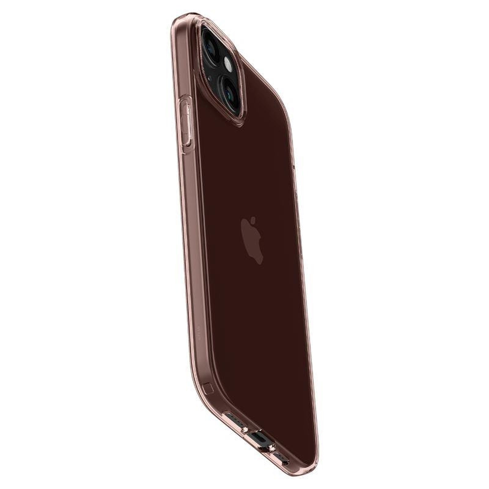 Retail Display Cases – Case cover for iPhone 15 Plus - Carlat