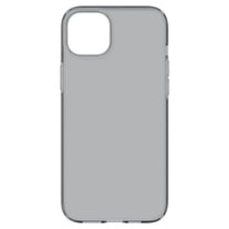 Retail Display Cases – Case cover for iPhone 15 Plus - Carlat