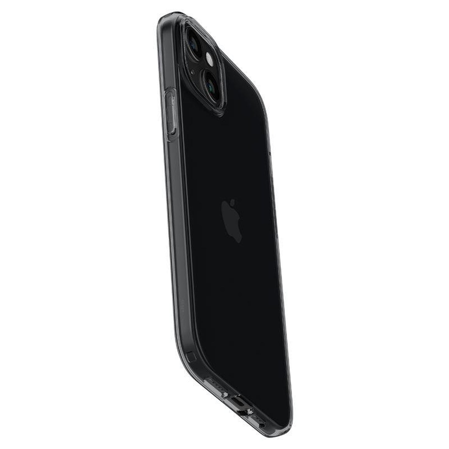 Retail Display Cases – Case cover for iPhone 15 Plus - Carlat