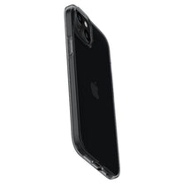 Retail Display Cases – Case cover for iPhone 15 Plus - Carlat