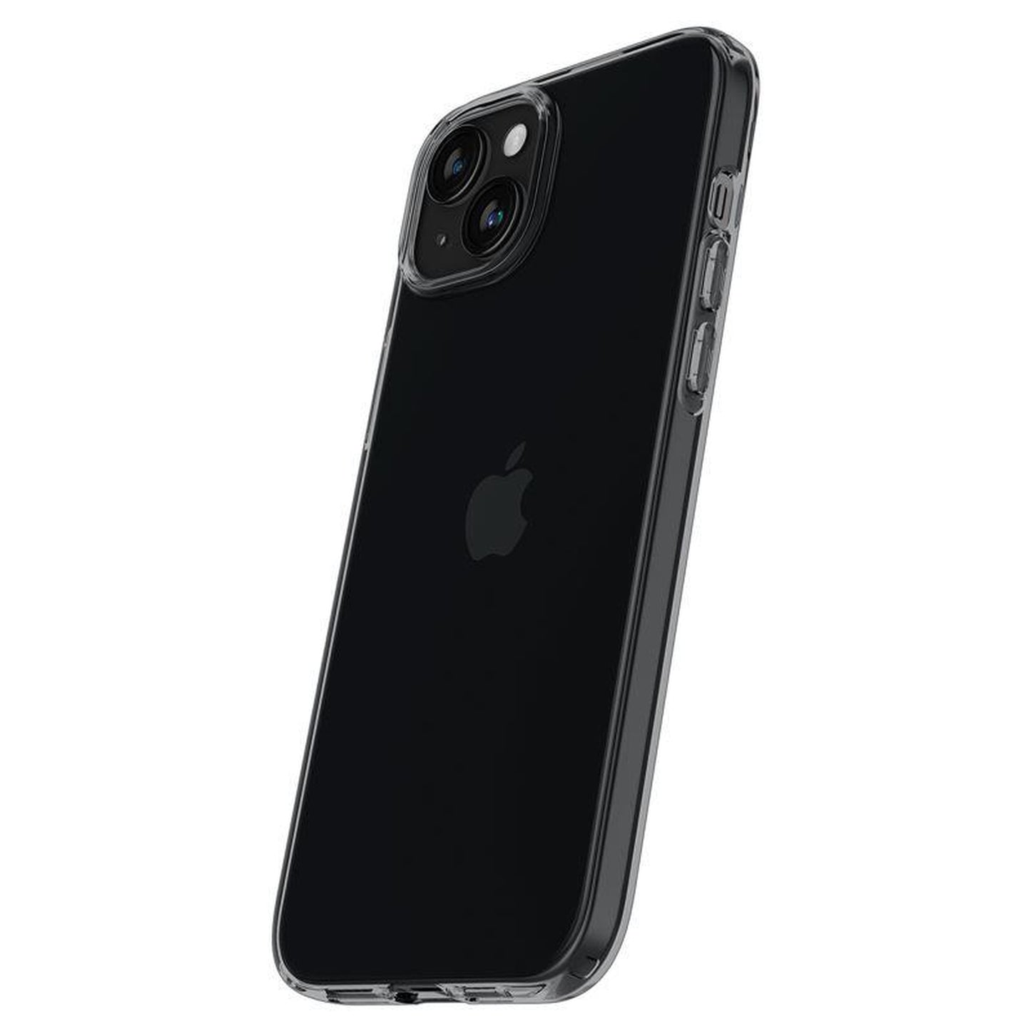 Retail Display Cases – Case cover for iPhone 15 Plus - Carlat