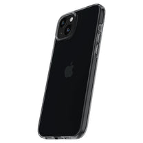 Retail Display Cases – Case cover for iPhone 15 Plus - Carlat