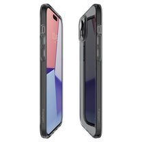 Retail Display Cases – Case cover for iPhone 15 Plus - Carlat
