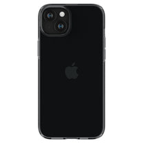 Retail Display Cases – Case cover for iPhone 15 Plus - Carlat