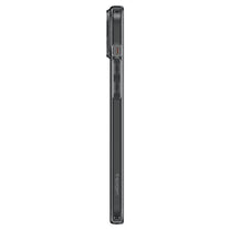 Retail Display Cases – Case cover for iPhone 15 Plus - Carlat