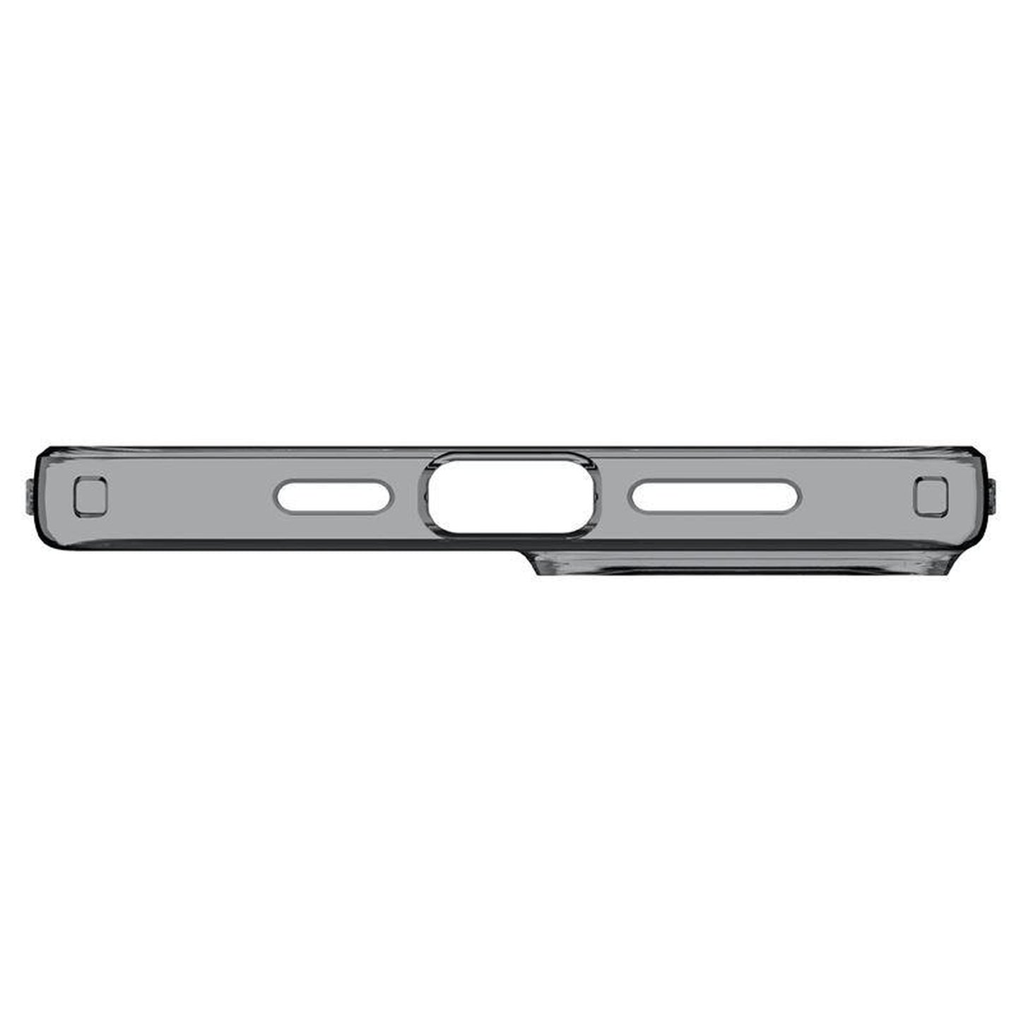 Retail Display Cases – Case cover for iPhone 15 Plus - Carlat