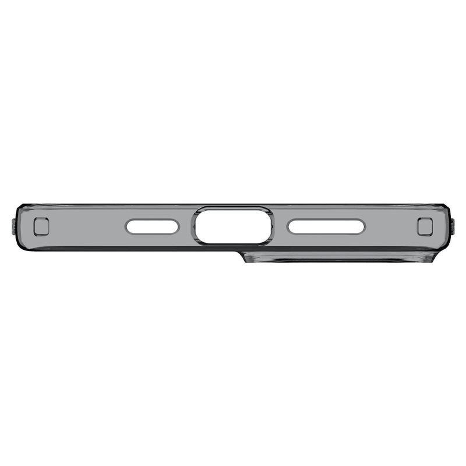 Retail Display Cases – Case cover for iPhone 15 Plus - Carlat