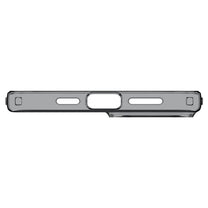 Retail Display Cases – Case cover for iPhone 15 Plus - Carlat