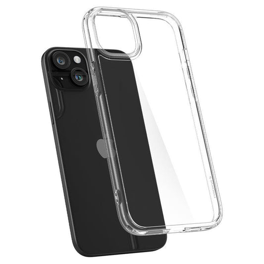 Retail Display Cases – Case cover for iPhone 15 Plus - Carlat